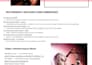 record vocals or narration for your project